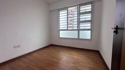 Blk 40B Skyoasis @ Dawson (Queenstown), HDB 3 Rooms #611602921